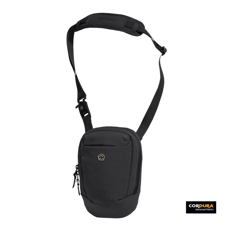 01-Black_K16114 