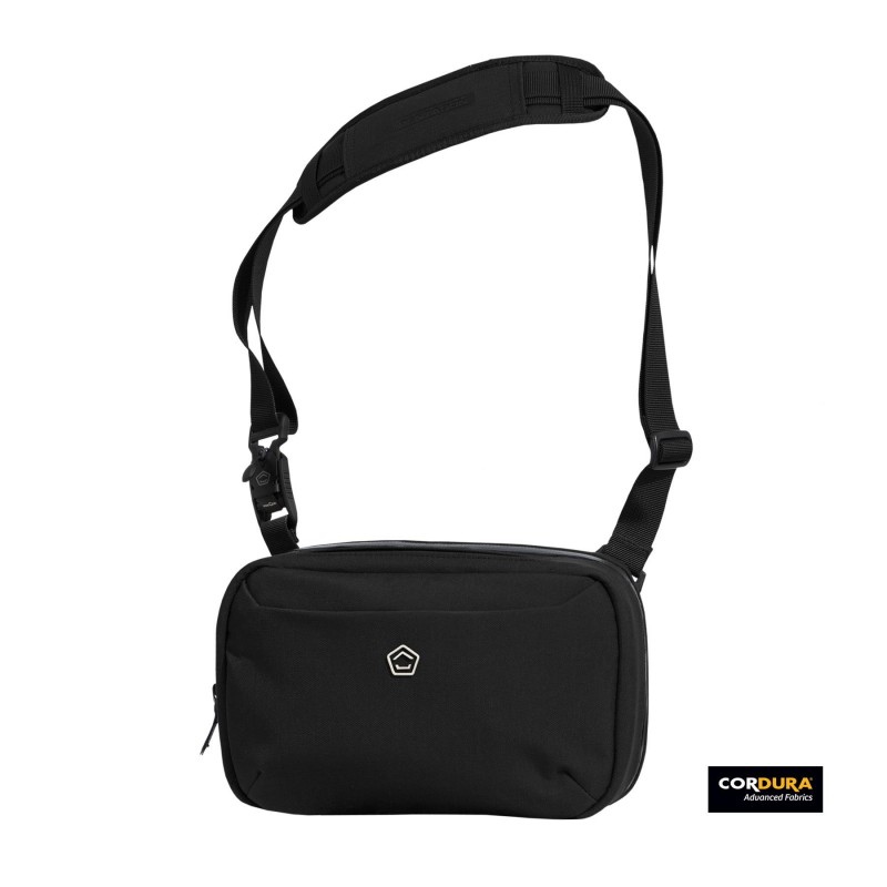 01-Black_K16115 
