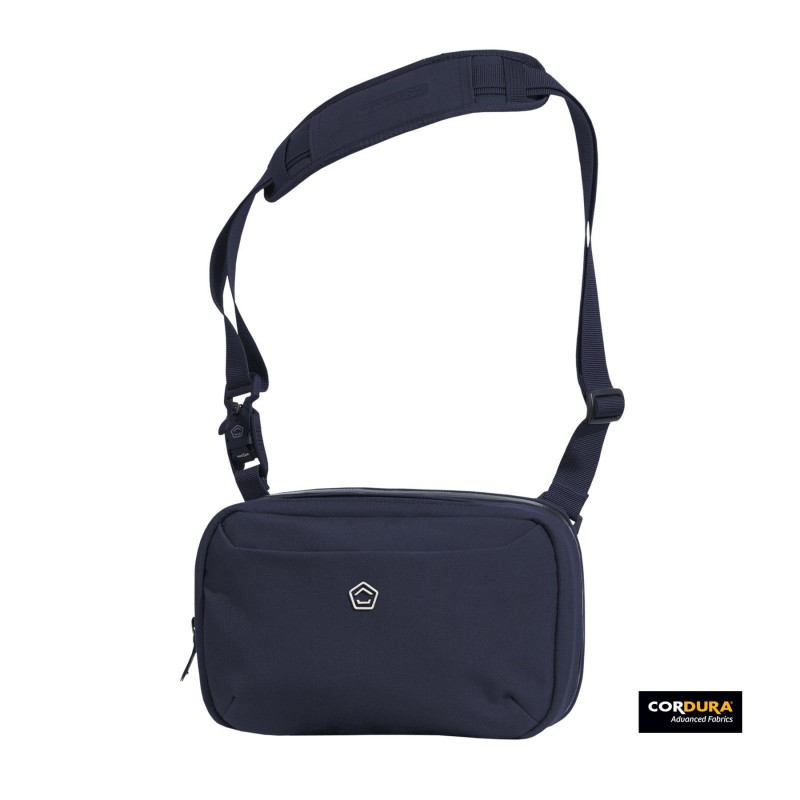 05MB-Midnight Blue_K16115 