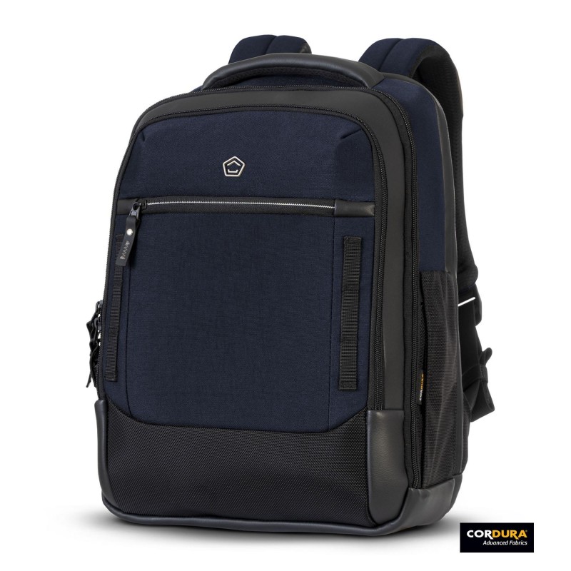 05MB-Midnight Blue_K16116 