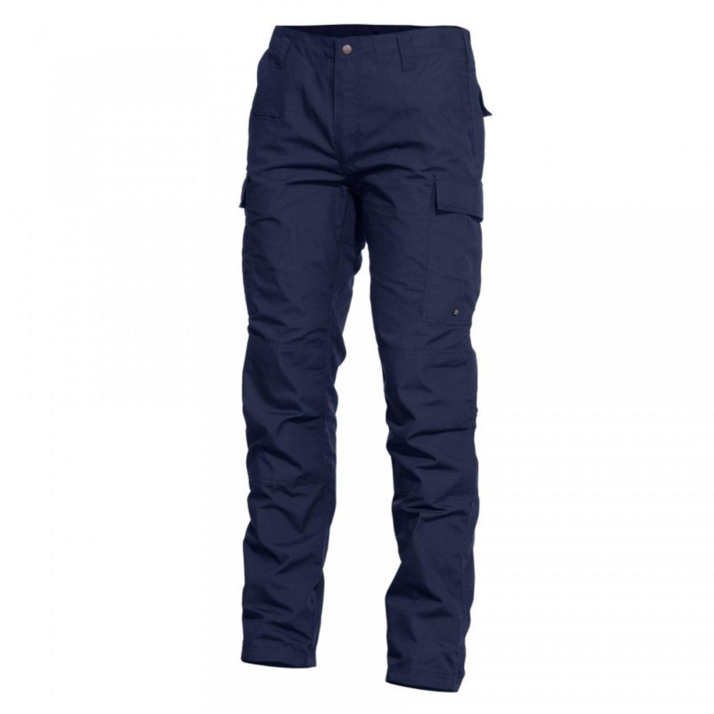 05-Navy Blue_K05001-20 