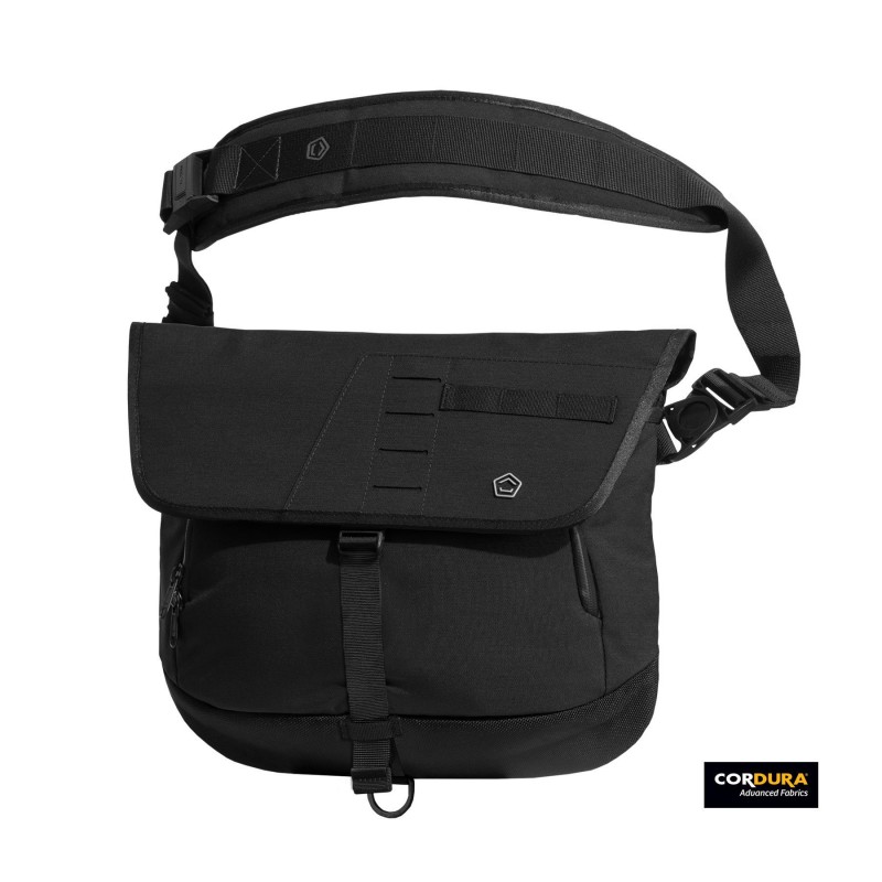 01-Black_K16111 