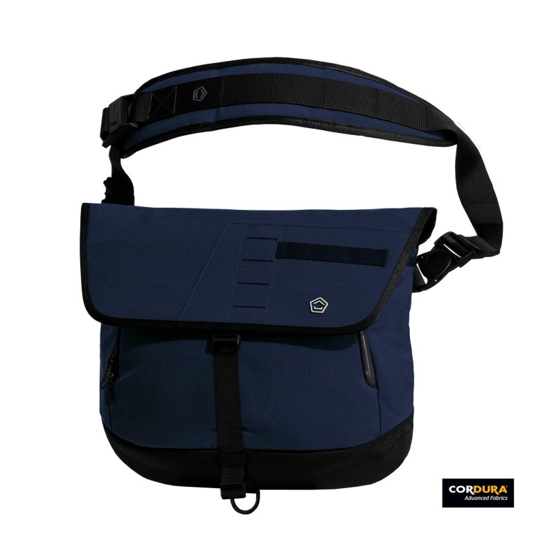 05MB-Midnight Blue_K16111 