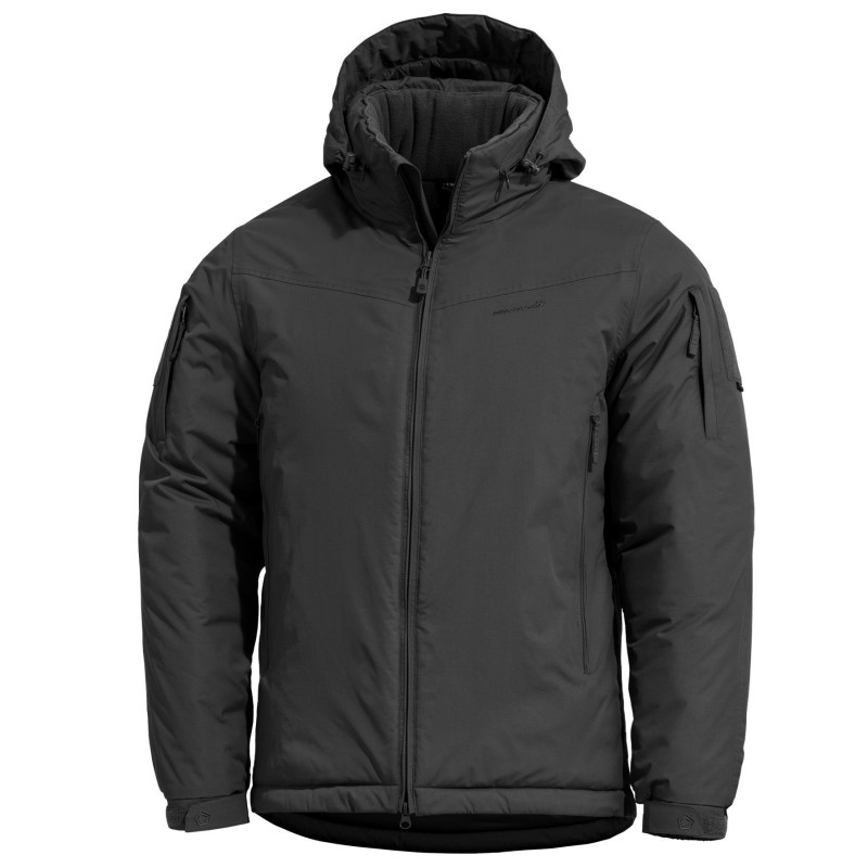 01-Black_K01012 