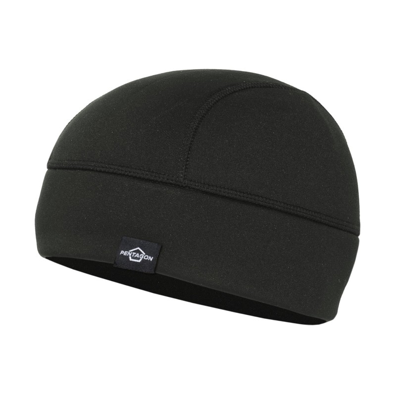 01-Black_K13043 