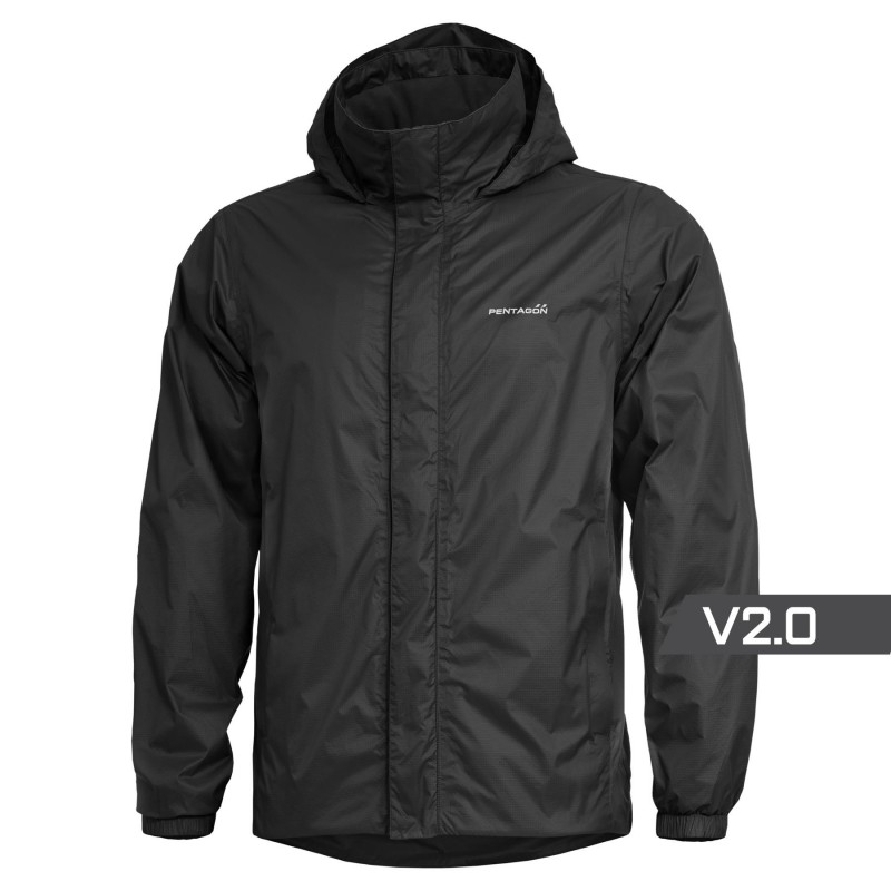 01-Black_K07022 