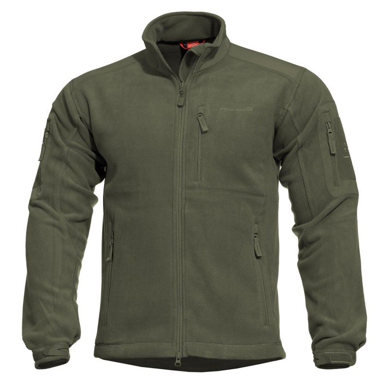 06-Olive Green_K08025-20 