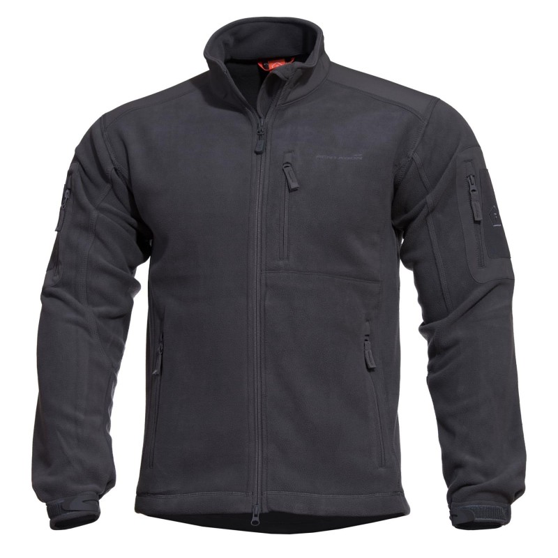 01-Black_K08025-20 