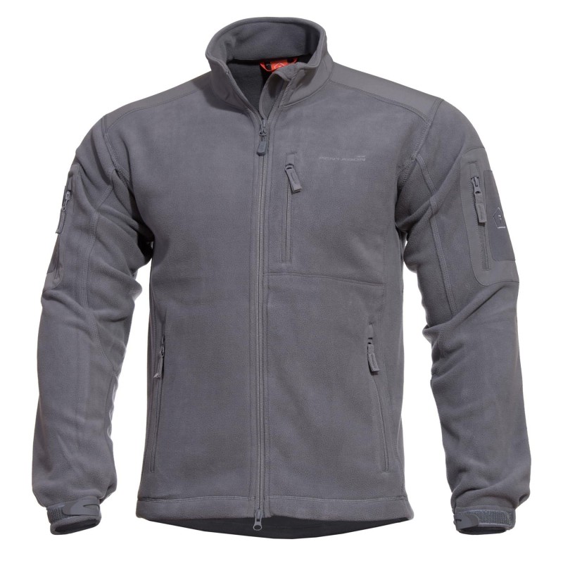 08WG-Wolf-Grey_K08025-20 