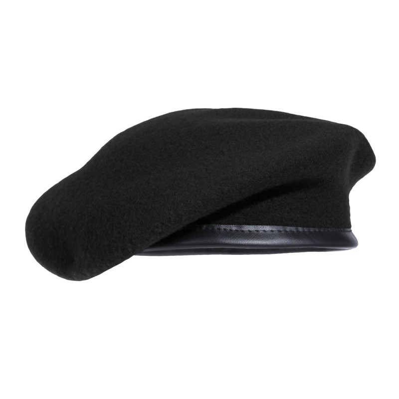 01-Black_K13008 