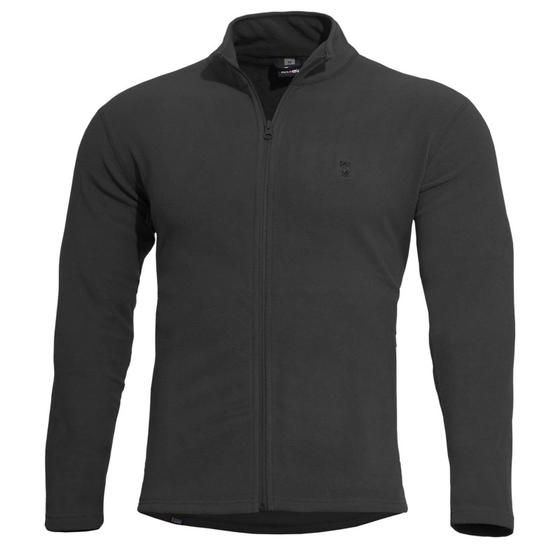 01-Black_D08101 
