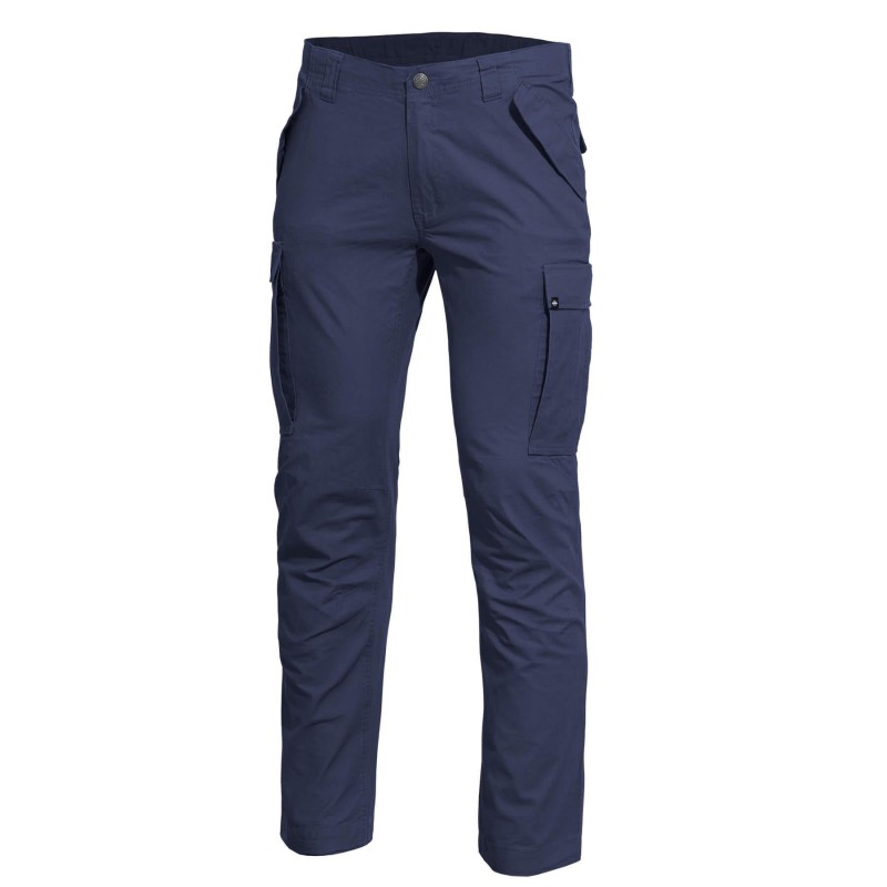 05MB-Midnight Blue_K05039 