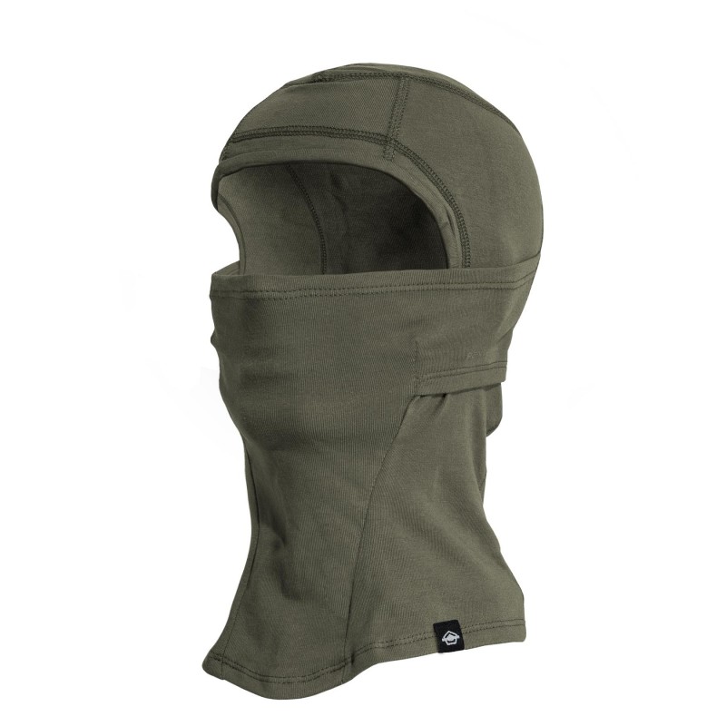06-Olive Green_K14024 
