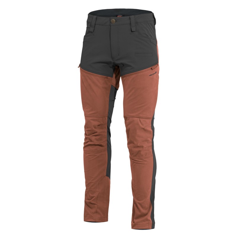 74-Maroon Red_K05045 