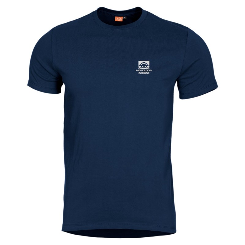 05MB-Midnight Blue_K09012-K2 