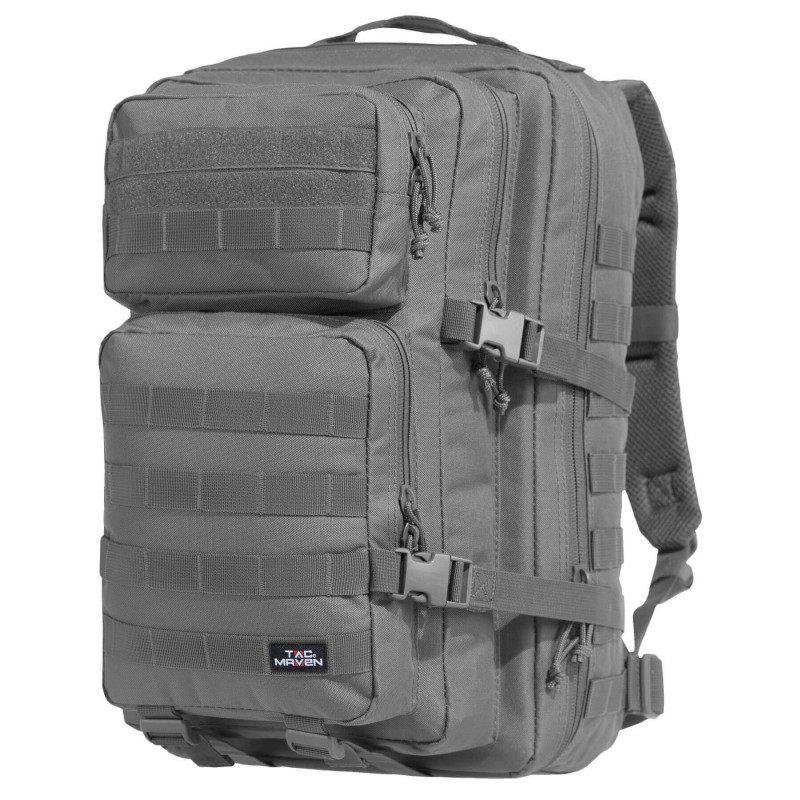 08WG-Wolf-Grey_D16002 