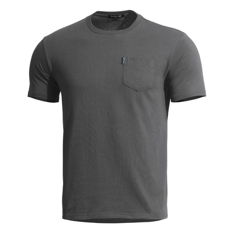 08WG-Wolf-Grey_K09012-PO 
