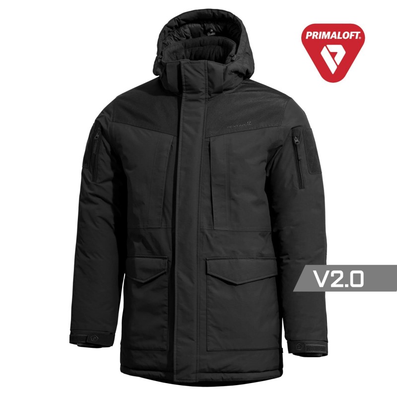 01-Black_K01008-20 