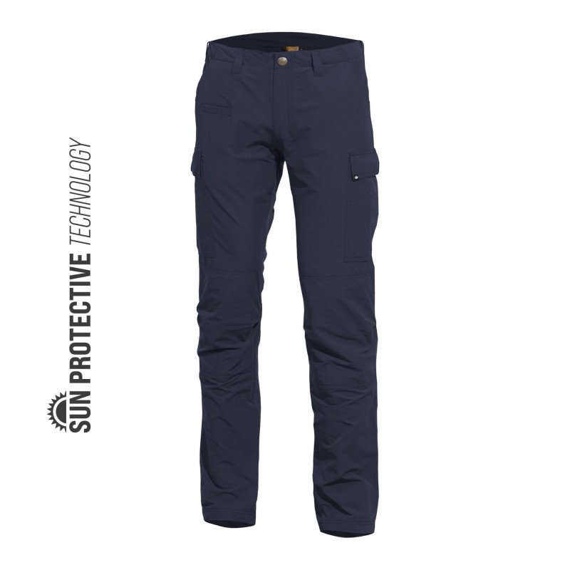 05MB-Midnight Blue_K05060 