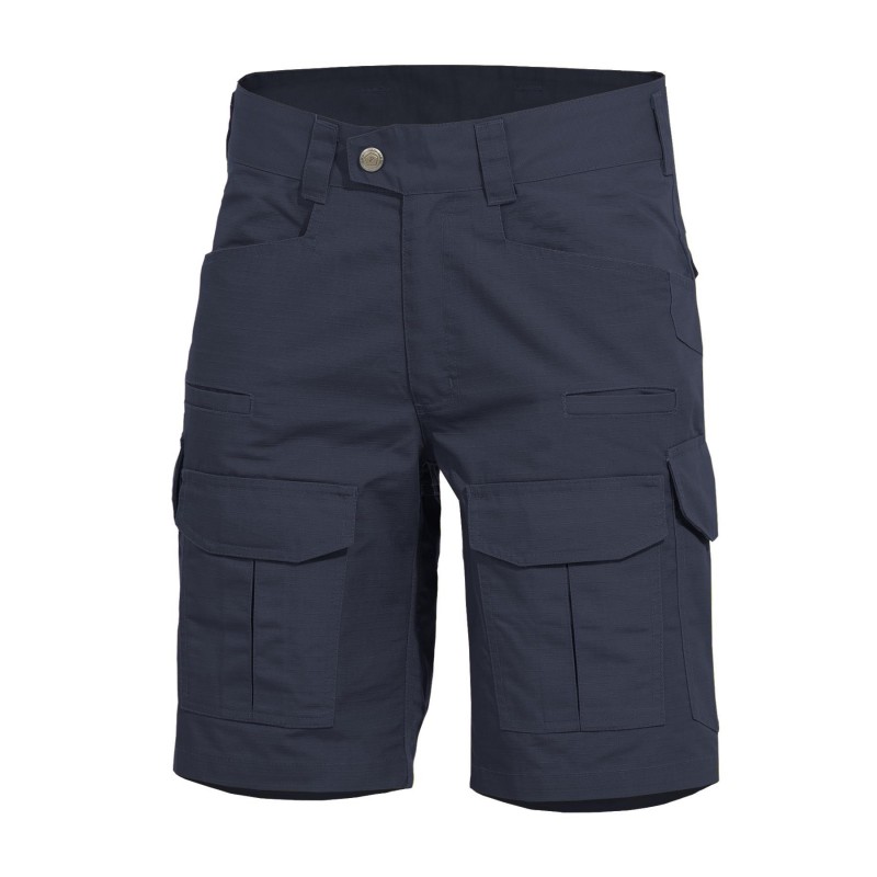05-Navy Blue_K05059 