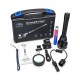 Pureultra Hawk25 MAX set de bază, Lanternă pentru Vânătoare