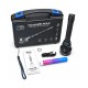 Pureultra Hawk25 MAX set de bază, Lanternă pentru Vânătoare