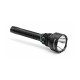 Pureultra Hawk25 MAX set de bază, Lanternă pentru Vânătoare