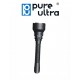 Pureultra Hawk25 MAX set de bază, Lanternă pentru Vânătoare