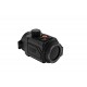 RIX NANO N6 – Clip-on cu termoviziune 640×512, LRF 1500 m