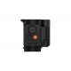 RIX NANO N6 – Clip-on cu termoviziune 640×512, LRF 1500 m