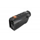 RIX POCKET K2 – Monocular cu termoviziune 256×192, 9 mm