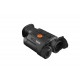 RIX STRIDE ST3 Lite – Monocular cu termoviziune 384×288, 15 mm