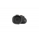 RIX STRIDE ST3 Lite – Monocular cu termoviziune 384×288, 15 mm