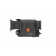 RIX STRIDE ST3 Lite – Monocular cu termoviziune 384×288, 15 mm