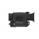 RIX STRIDE ST3 Lite – Monocular cu termoviziune 384×288, 15 mm