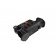 RIX STRIDE ST3 Lite – Monocular cu termoviziune 384×288, 15 mm