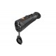 RIX TITAN T3 – Monocular cu termoviziune 384×288, LRF 1200 m