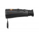 RIX TITAN T3 – Monocular cu termoviziune 384×288, LRF 1200 m