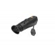 RIX TITAN T3 – Monocular cu termoviziune 384×288, LRF 1200 m