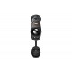 RIX TITAN T6 – Monocular cu termoviziune 640×480, LRF 1200 m
