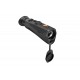 RIX TITAN T6 – Monocular cu termoviziune 640×480, LRF 1200 m
