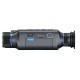 Camera cu termoviziune PARD Leopard 480 LRF -  telemetru laser integrat