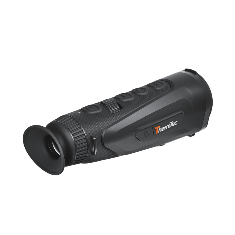 Camera termoviziune ThermTec Cyclops 3.0