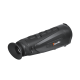 Camera termoviziune ThermTec Cyclops 3.0