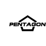 Pentagon