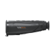 Camera termoviziune ThermTec Cyclops 3.0