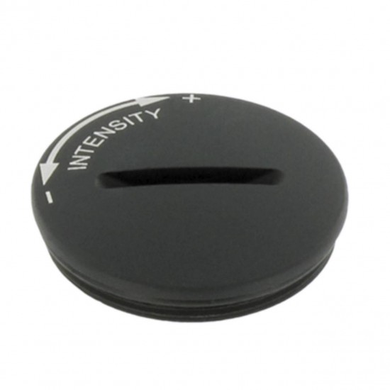 Capac baterie  Aimpoint Micro