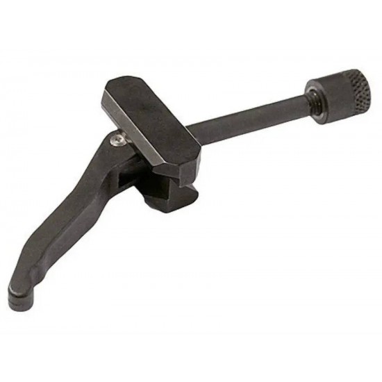 Kit detasare rapida   Aimpoint Micro H1/H2