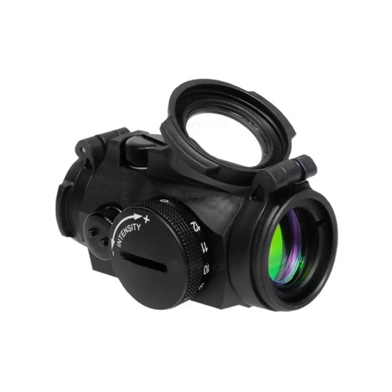 Aimpoint Micro H2  fara baza