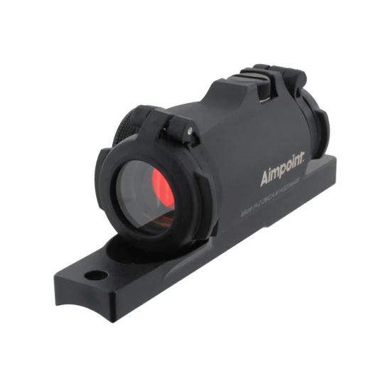 Dispozitiv Ochire Aimpoint  Micro H2 pentru Argo, Bar, Vulkan, Maral